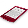 Apothekerin aus Hamburg gewinnt einen Sony E-Reader