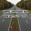 Apotheken im Kreisverkehr