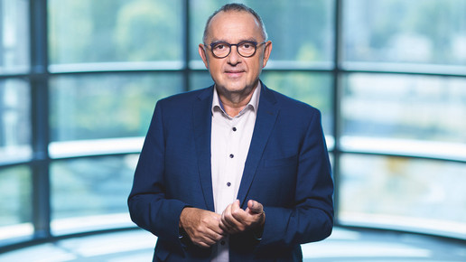 SPD-Chef Walter-Borjans fordert Spahns Rauswurf