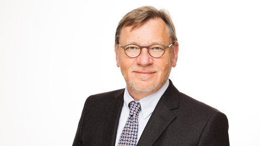 Weigeldt und Gassen warnen vor Personalengpässen