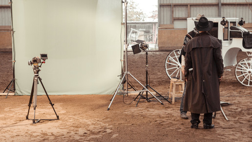 Werbespot 11 klindwort apotheken