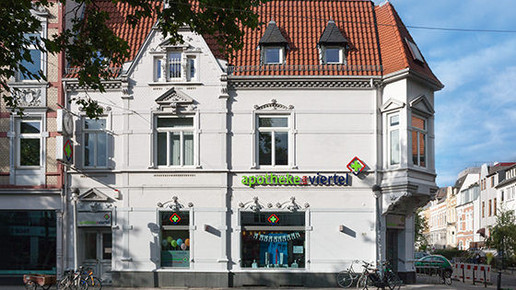 apo im-viertel eurapon