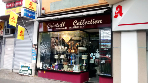 apo kristallladen aa