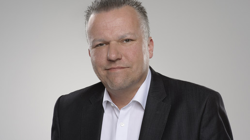 arne nielsen acamueller