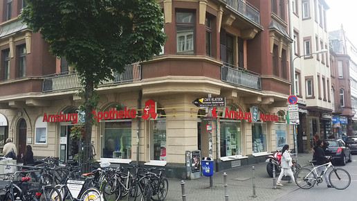 arnsburgapo seyfarth 03 arnsburgapo