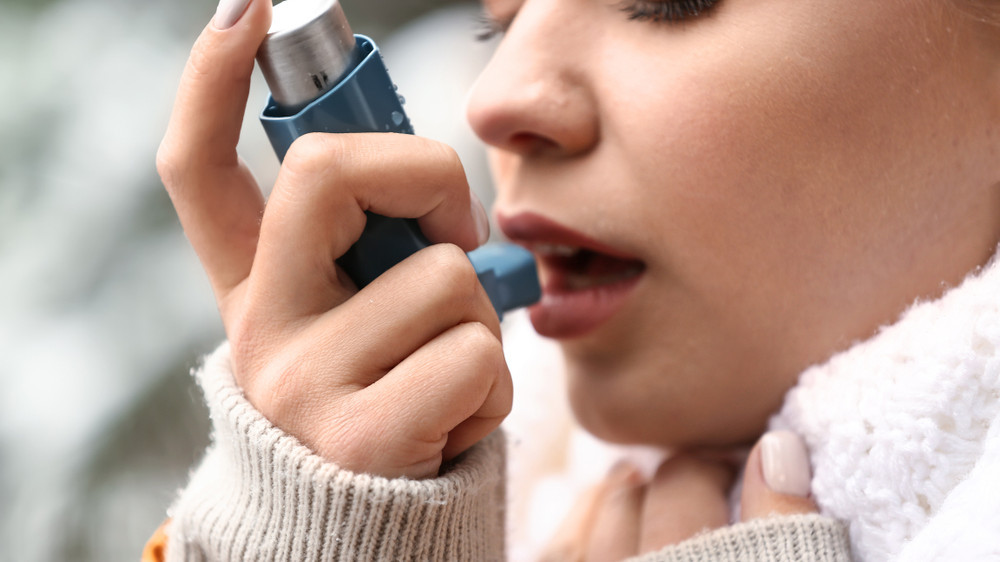 Salbutamol-Wird-der-Versorgungsmangel-bald-aufgehoben-