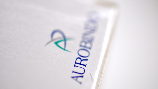 Puren: 272 Rückrufe und ein neuer Chef