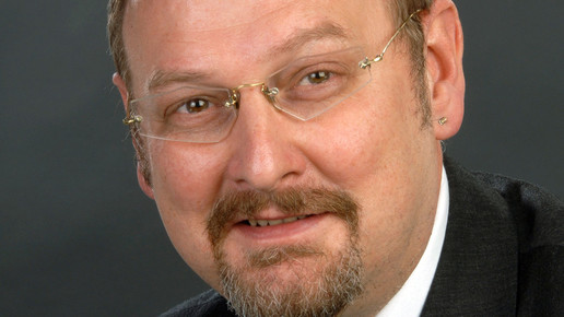 bfr hensel andreas cducsu