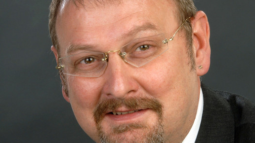 bfr hensel andreas cducsu