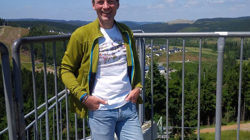 binninger 07 binninger