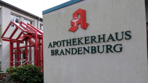 brandenburg apothekerhaus avbrandenburg aa