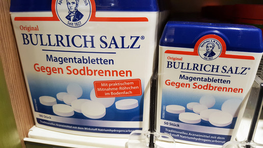 delta pronatura bullrichsalz drogerie aa