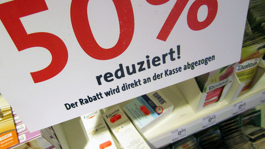 dm apokosmetik rabatt aa