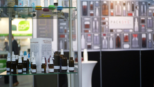 expo2016 impressionen3 aa