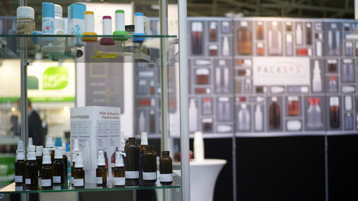 expo2016 impressionen3 aa