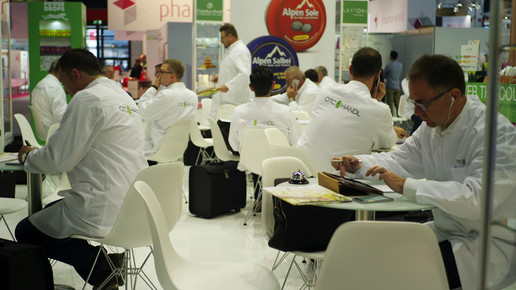 expo2016 impressionen otcsiebenhandl aa