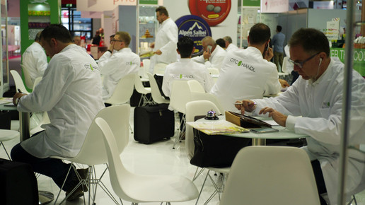 expo2016 impressionen otcsiebenhandl aa