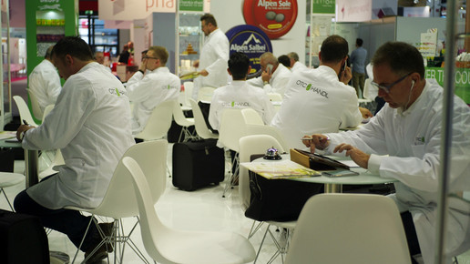 expo2016 impressionen otcsiebenhandl aa