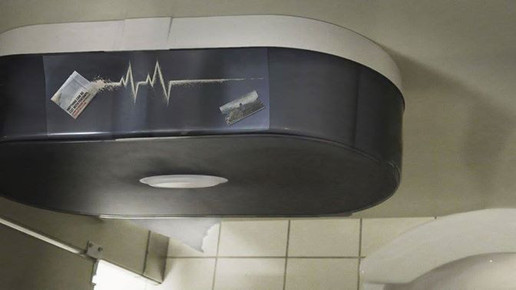 fentanyl kampagne vch healthcare 04