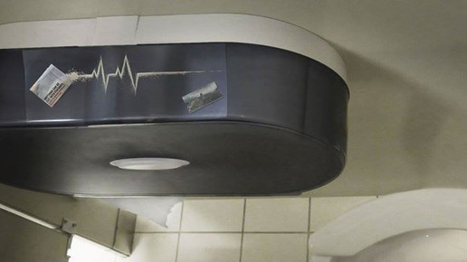 fentanyl kampagne vch healthcare 04