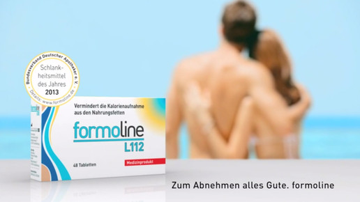 formoline bvda-siegel screenshot