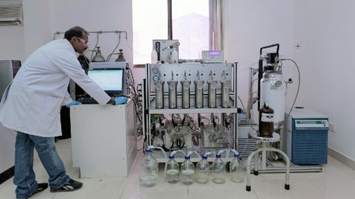 gvkbio indien 7 gvkbio