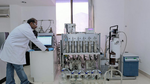 gvkbio indien 7 gvkbio