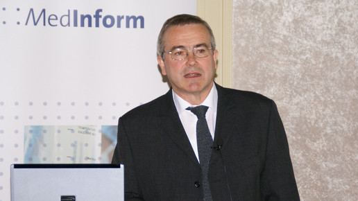 hans-georg will bvmed