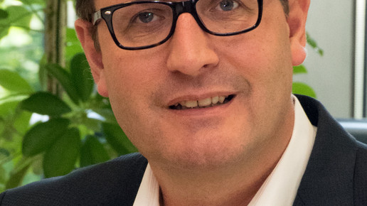 ims frank weissenfeldt imshealth