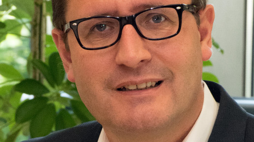 ims frank weissenfeldt imshealth