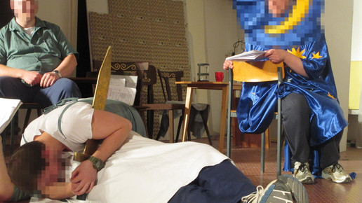 jva theater22 straubing alfred jurgasch