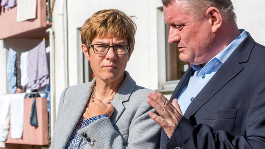 kamp-karrenbauer groehe bmgsilz facebook