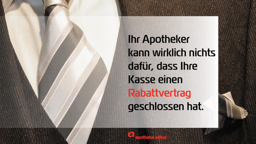 knigge39 rabattvertrag