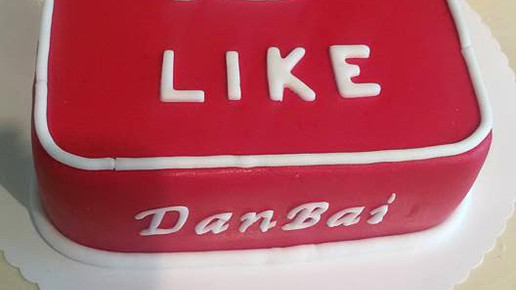 like torte bianca baier