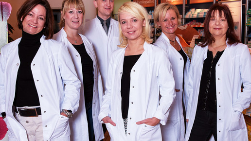 marys apotheke aussteiger neue koop marys apotheke