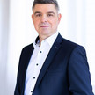 Andreas May im Portrait