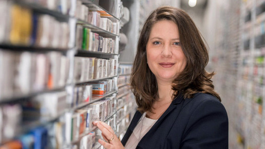 medpexbuelow-bichler medpex