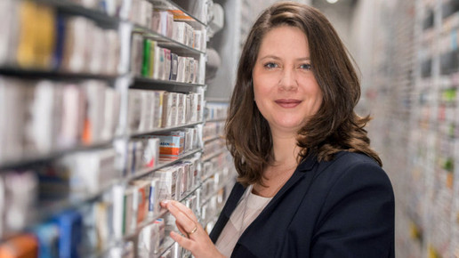 medpexbuelow-bichler medpex