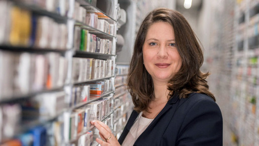 medpexbuelow-bichler medpex