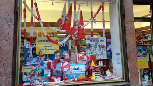 merowinger apotheke koeln2 aa