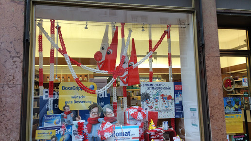 merowinger apotheke koeln2 aa