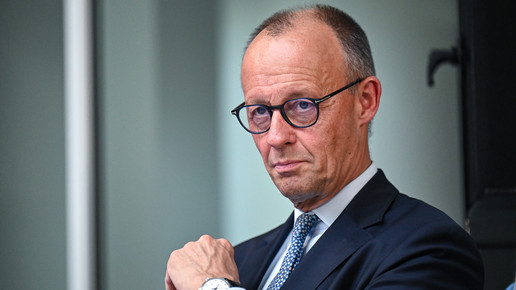 Regierung verteidigt Reform-Pläne