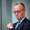 Regierung verteidigt Reform-Pläne Regierung verteidigt Reform-Pläne