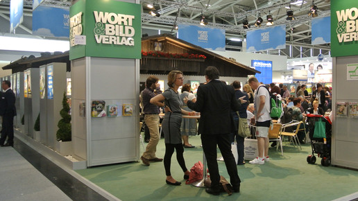 messestand-expopharm-wortundbild-2014