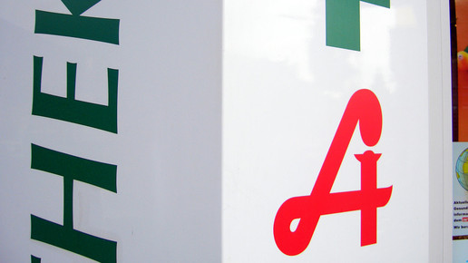 Österreich: Wettbewerbsbehörde vs. Apotheker