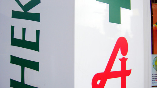 oesterreich apo a saeule eh