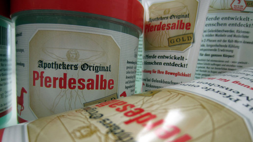pferdesalbe 09 aa