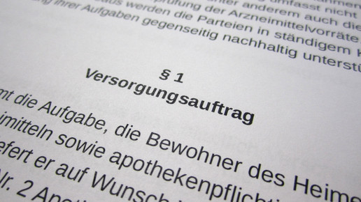 pflegeheim heimliefervertrag2 aa