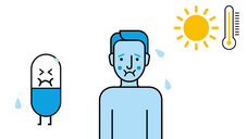 Phagro empfiehlt Vor-Ort-Apotheke Phagro empfiehlt Vor-Ort-Apotheke