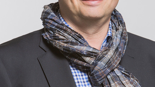 pharmastoc amberge andre pharmastoc